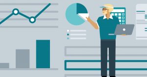 КАЛЕНДАР КЛЮЧОВИХ ЕКОНОМІЧНИХ ПОДІЙ