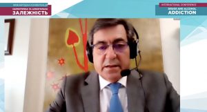 У Португалії розповіли, як країна подолала бум наркоманії
