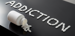 Міжнародна конференція «Наркотична та алкогольна залежність: безпека суспільства, захист неповнолітніх, психічне здоров’я»