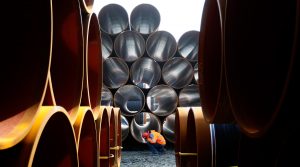 УКРАЇНА І ПІВНІЧНИЙ ПОТІК 2. ЩО ДАЛІ?