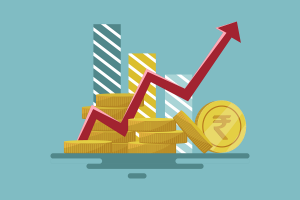 КАЛЕНДАР КЛЮЧОВИХ ЕКОНОМІЧНИХ ПОДІЙ