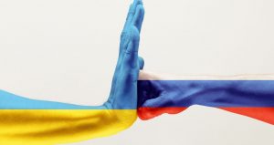 Україна – не Росія: це два різні цивілізаційні простори