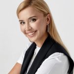 Ольга Оніщук