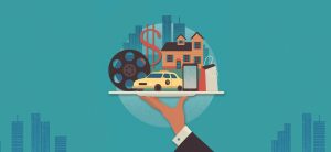 КАЛЕНДАР ЕКОНОМІЧНИХ ПОДІЙ