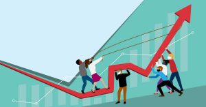 КАЛЕНДАР КЛЮЧОВИХ ЕКОНОМІЧНИХ ПОДІЙ