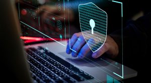 Закон України «Про критичну інфраструктуру»: сподівання та реалії