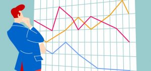 КАЛЕНДАР КЛЮЧЕВИХ ЕКОНОМІЧНИХ ПОДІЙ