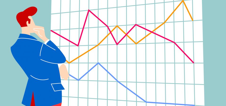КАЛЕНДАР КЛЮЧЕВИХ ЕКОНОМІЧНИХ ПОДІЙ