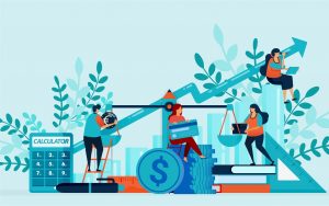 КАЛЕНДАР КЛЮЧОВИХ ЕКОНОМІЧНИХ ПОДІЙ