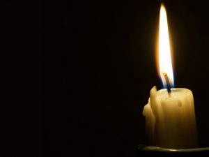 Співзасновник УІМ Олексій Скрипник відійшов у засвіти