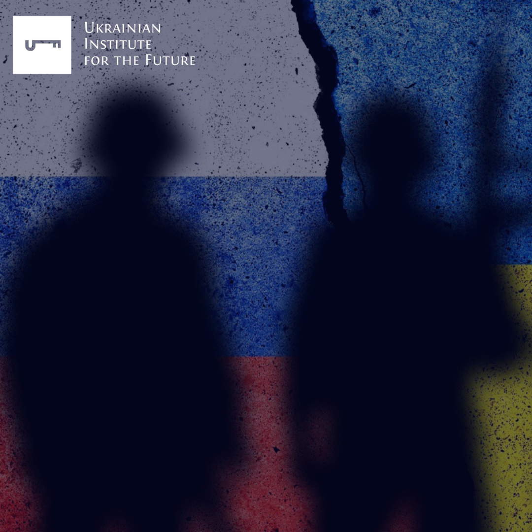 Russia in details: events and trends in Russia over the last week (09.05-13.05)