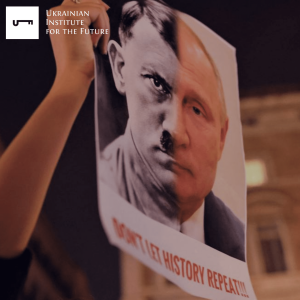 Росія детально: події та тренди в РФ за минулий тиждень (23.05-27.05)