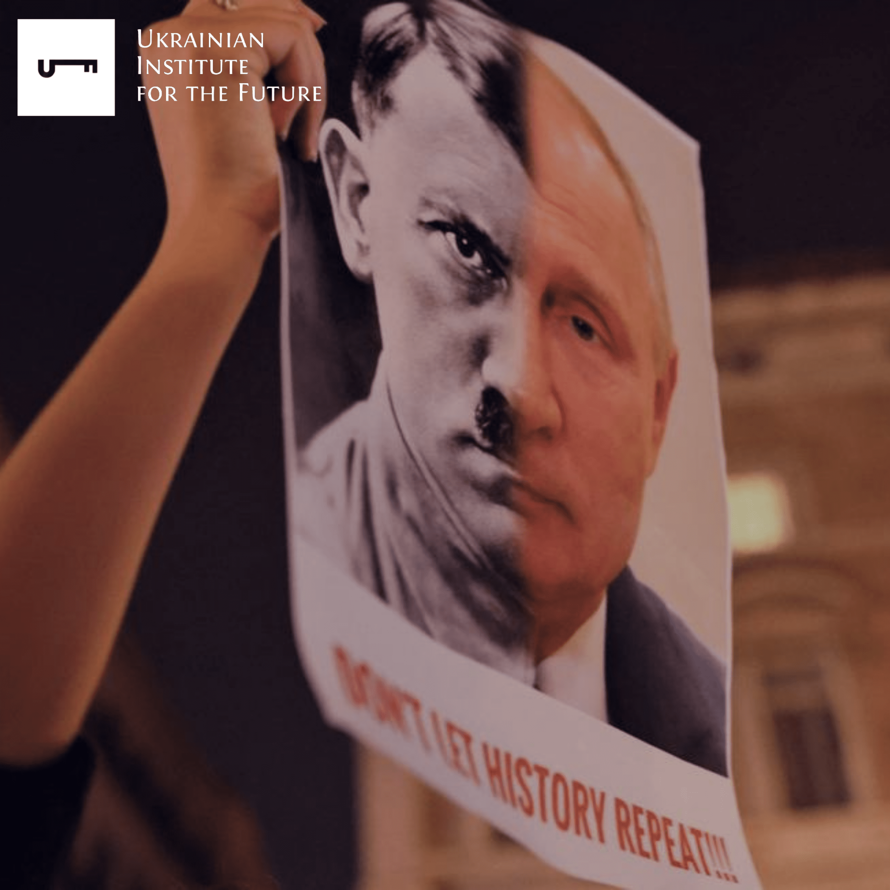 Russia in details: events and trends in Russia over the last week (23.05.-27.05)