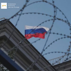 Росія детально: події та тренди в РФ за минулий тиждень (02.05 – 06.05)