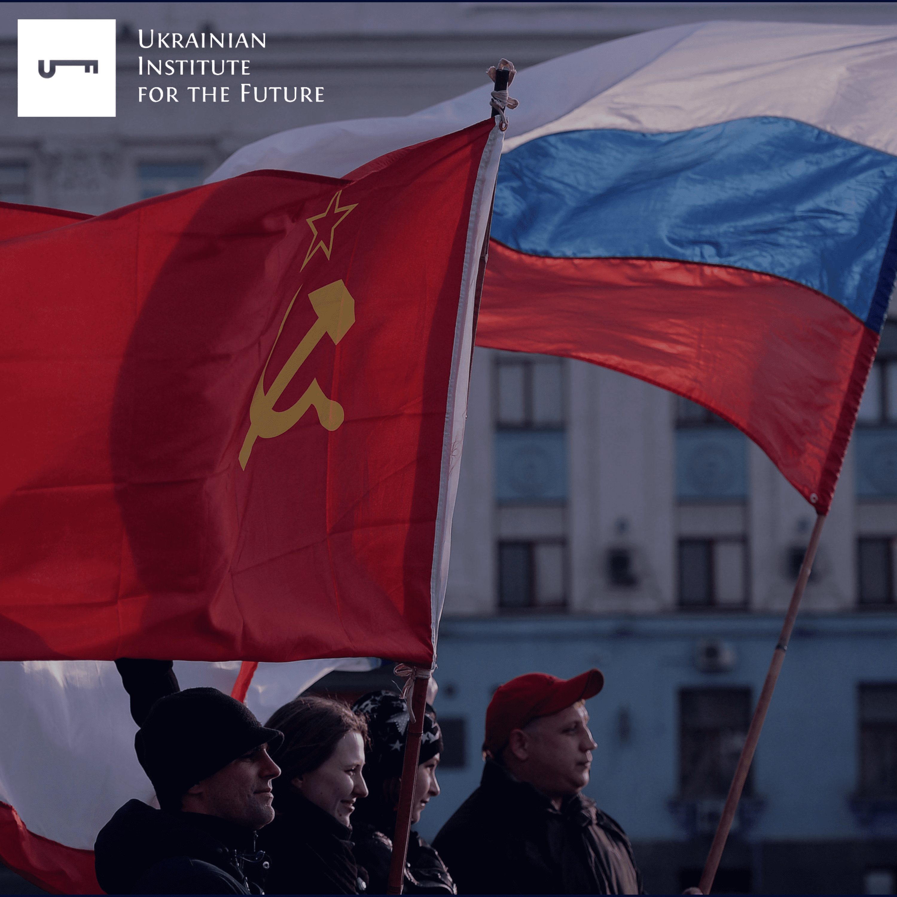 Russia in details: events and trends in Russia over the last week (13.06-17.06)