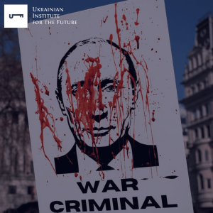 Росія детально: події та тренди в РФ за минулий тиждень (20.06-24.06)