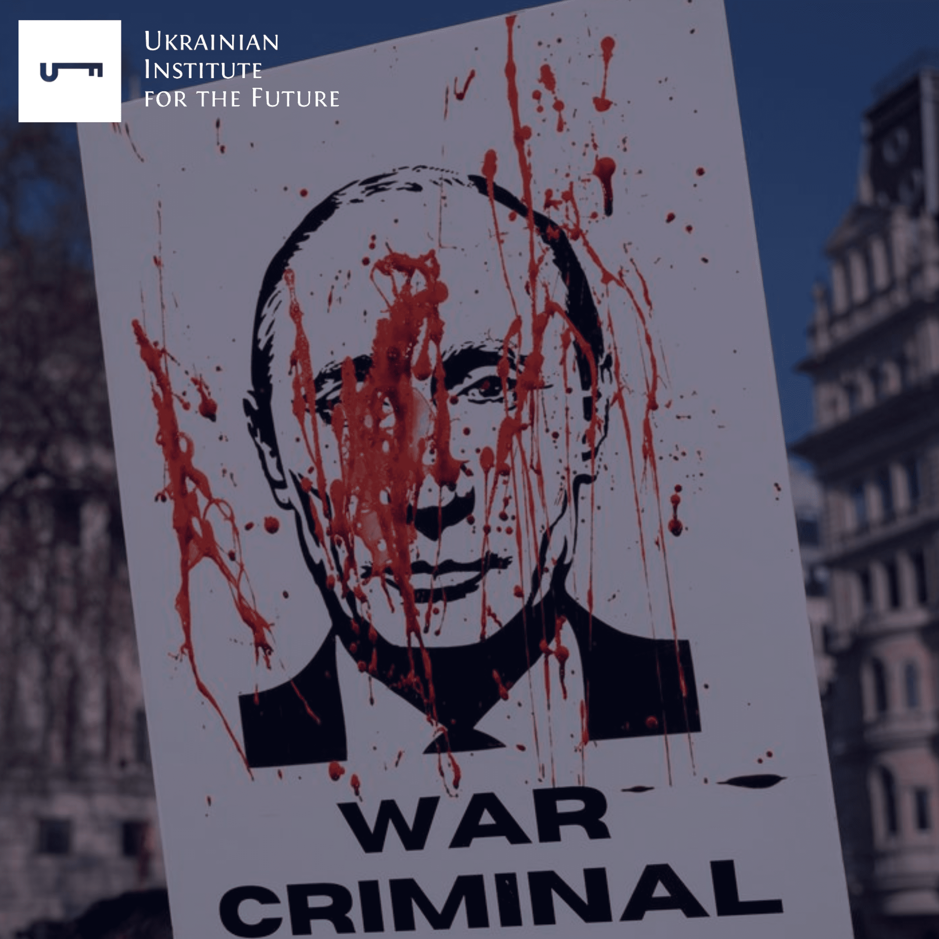 Russia in details: events and trends in Russia over the last week (20.06-24.06)