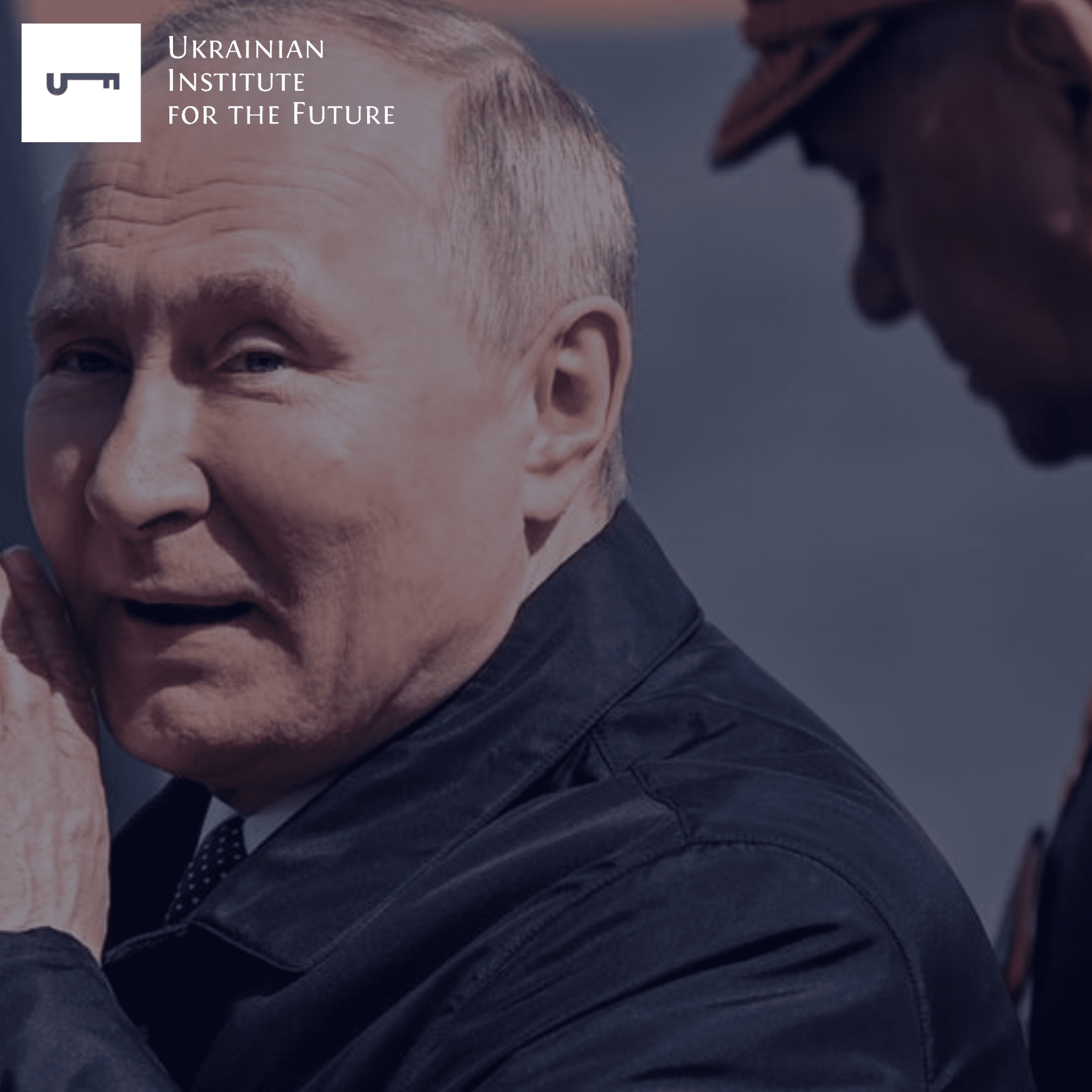 Russia in details: events and trends in Russia over the last week (06.06-10.06)