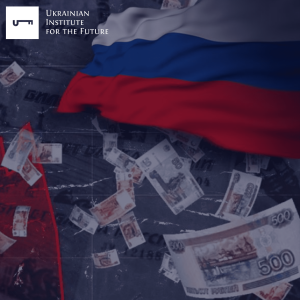 Росія детально: події та тренди в РФ за минулий тиждень (30.05-03.06)