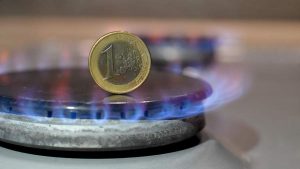 Як ЄС демонструє єдність у відповідь на російський енергетичний шантаж