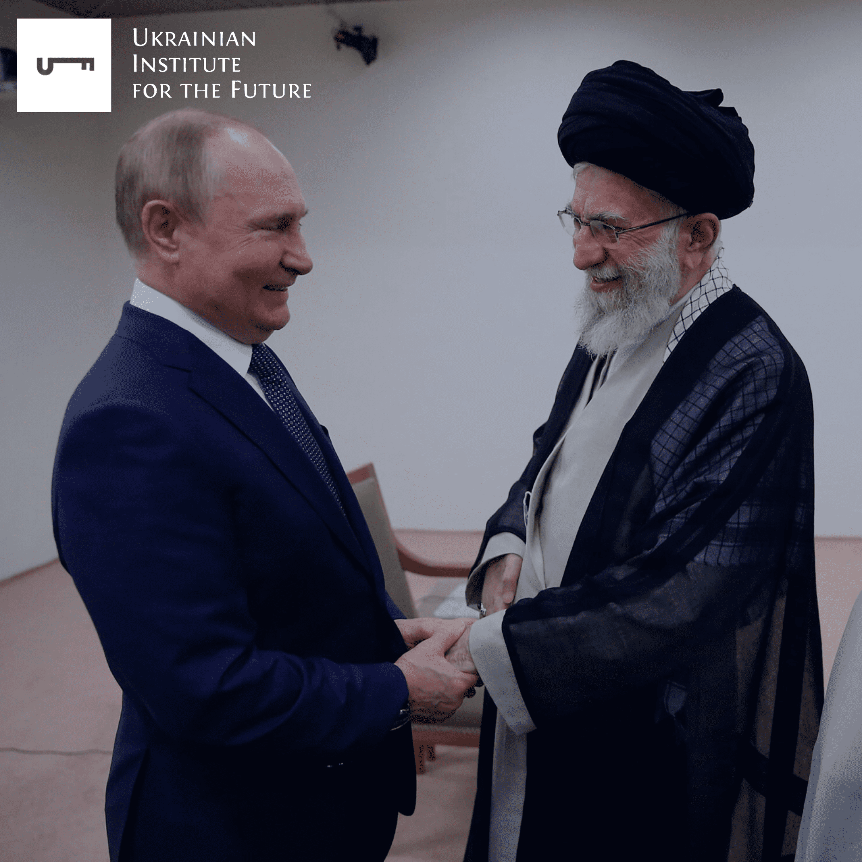 Russia in details: events and trends in Russia over the last week (18.07-22.07)