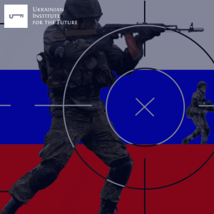 Russia in details: events and trends in Russia over the last week (27.06-01.07)