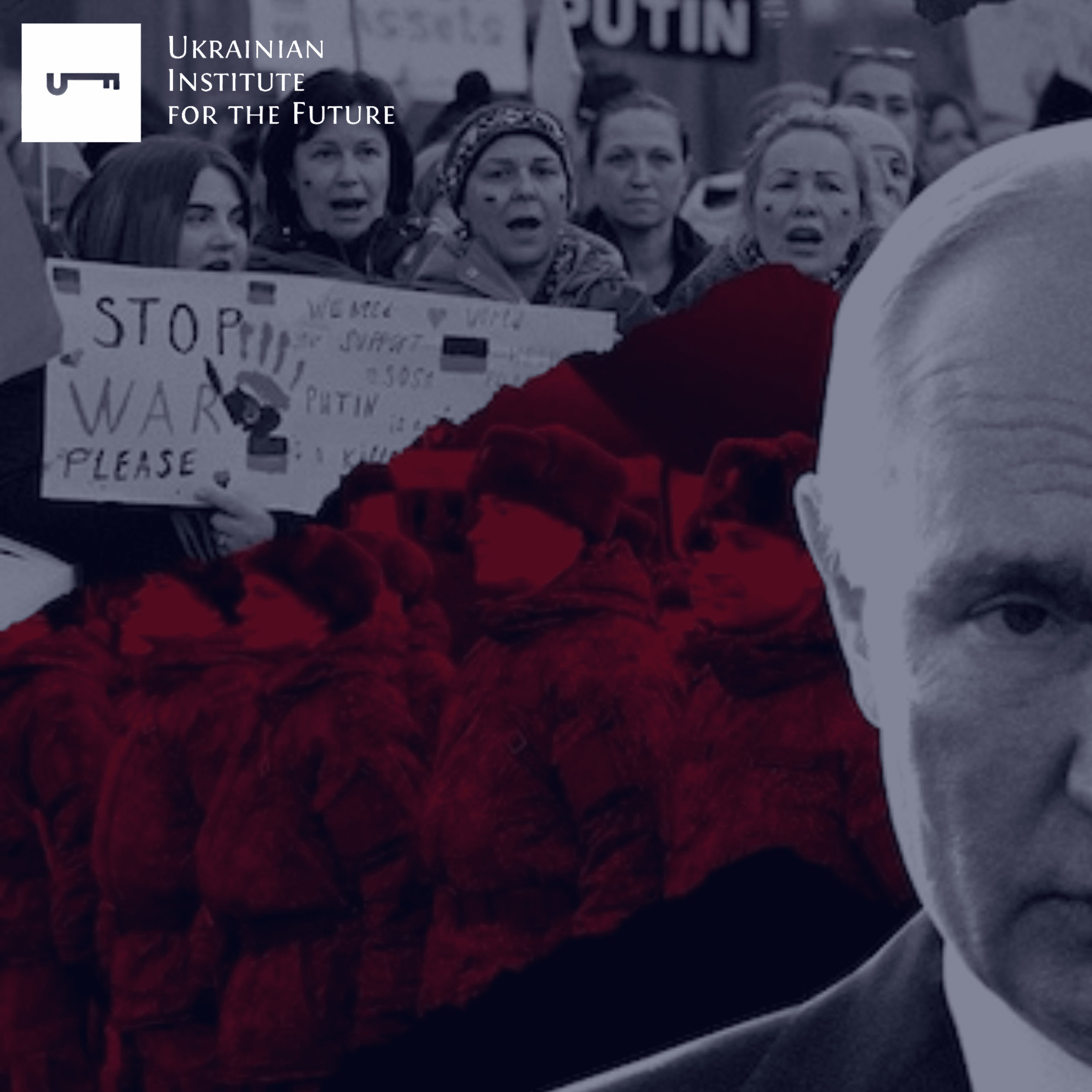 Russia in details: events and trends in Russia over the last week (04.07-08.07)