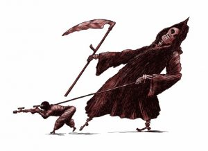 Терор вже не врятує Росію від поразки