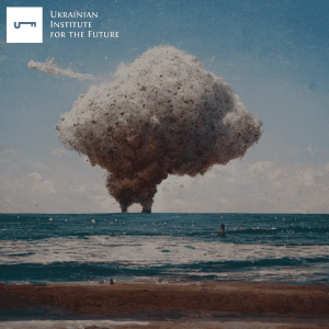 Росія детально: події та тренди в РФ за минулий тиждень (15.08-19.08)