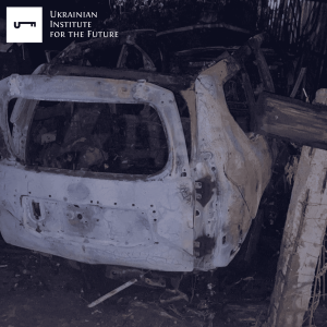 Росія детально: події та тренди в РФ за минулий тиждень (20.08-26.08)