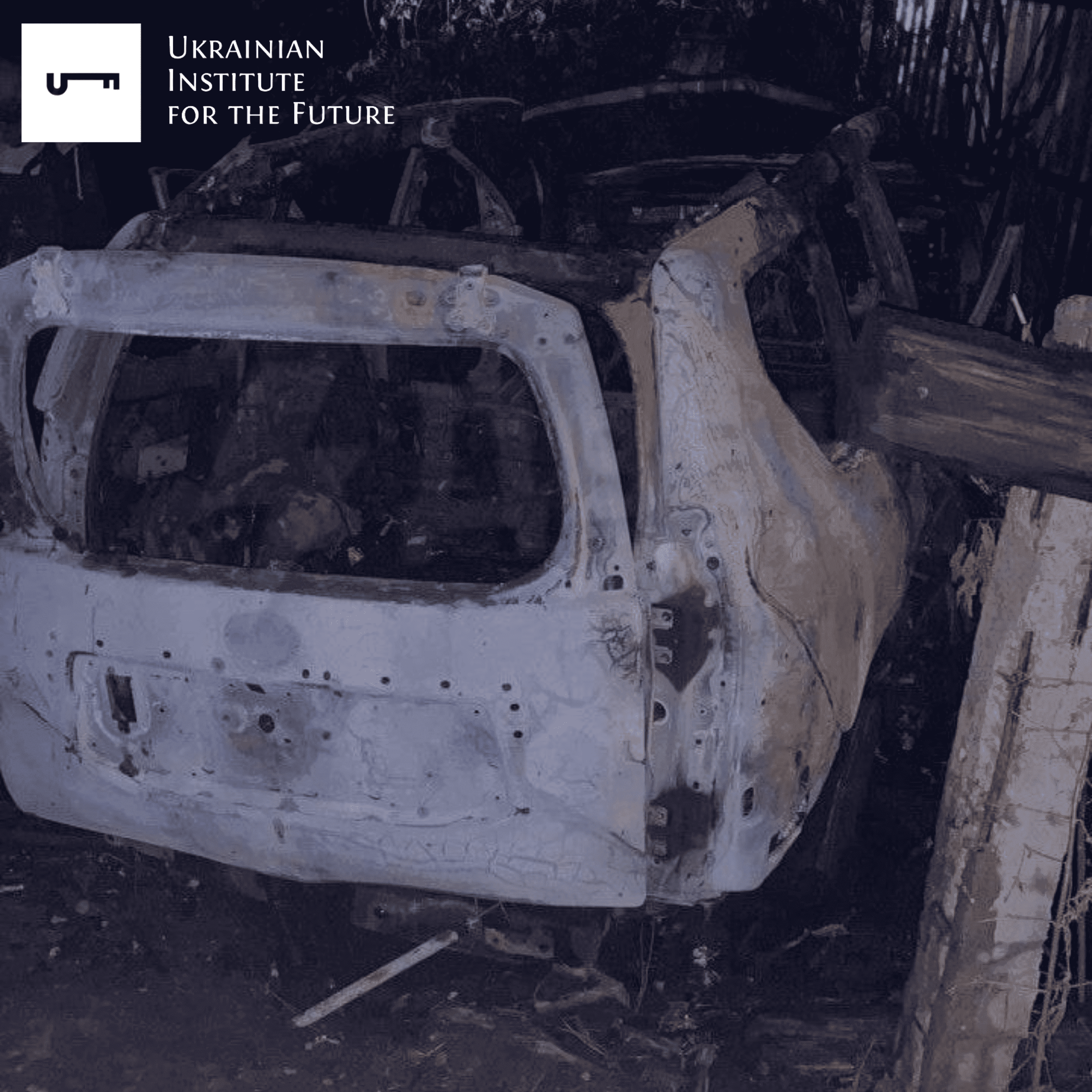 Russia in details: events and trends in Russia over the last week (20.08-26.08)