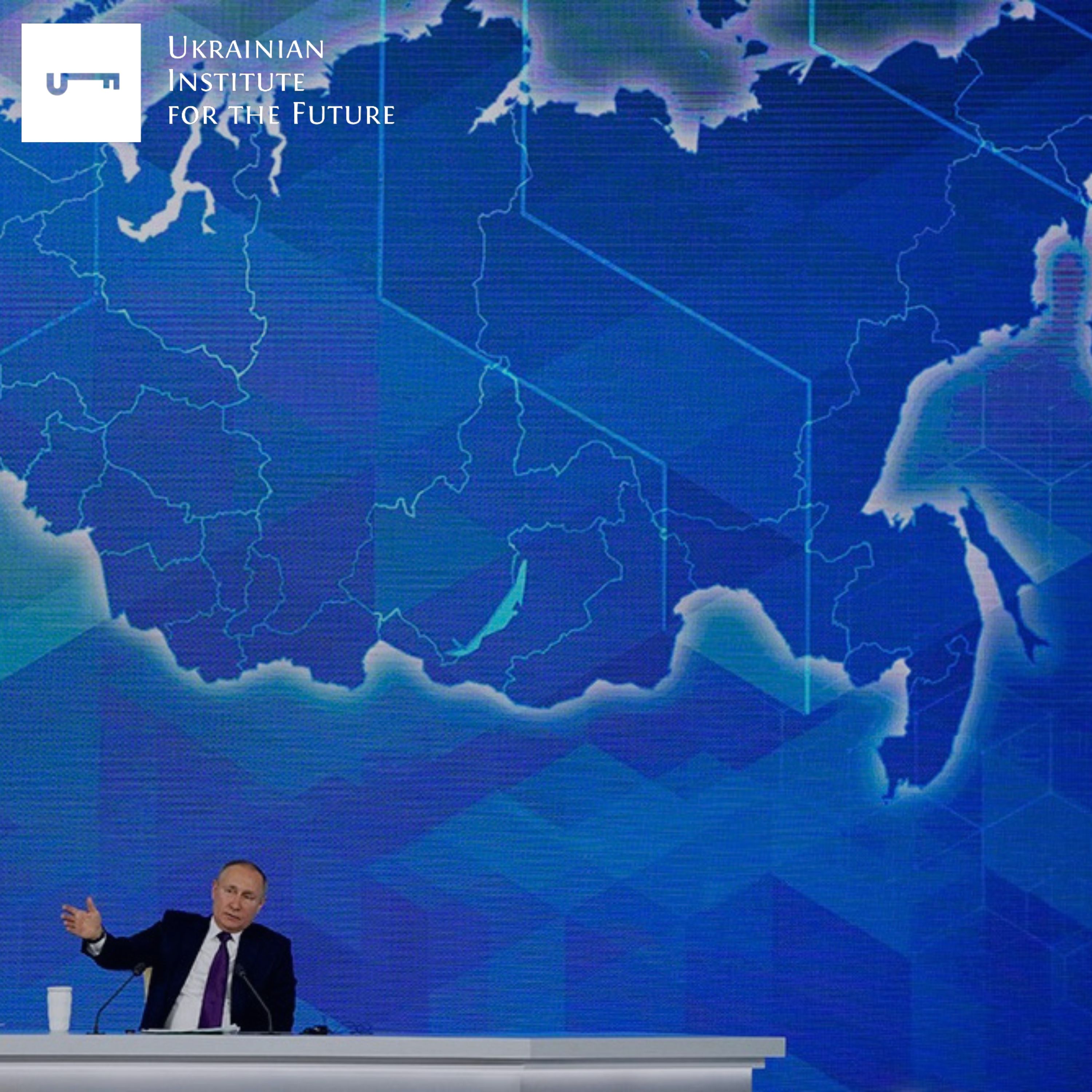 Russia in details: events and trends in Russia over the last week (01.08-05.08)