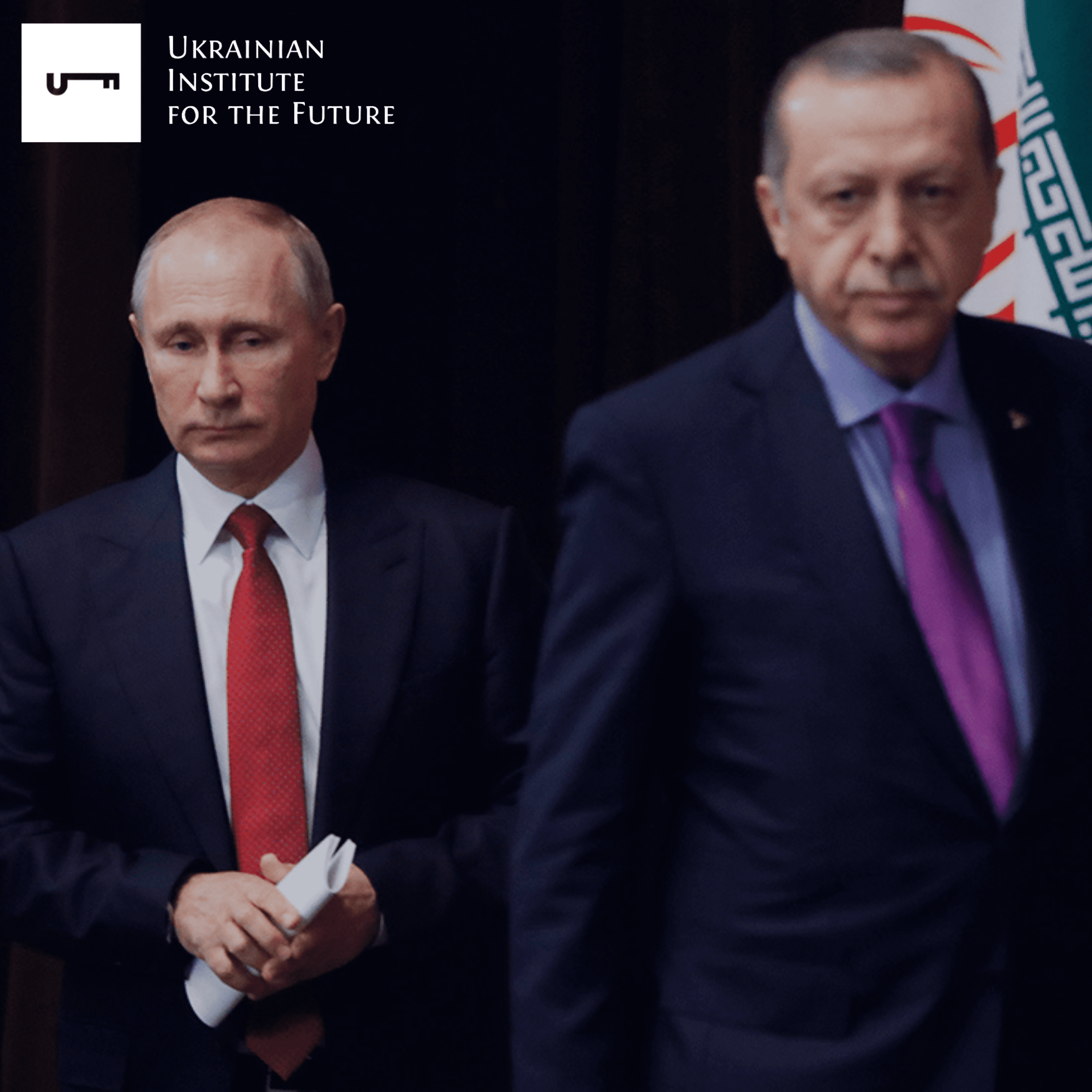 Росія детально: події та тренди в РФ за минулий тиждень (08.08-12.08)