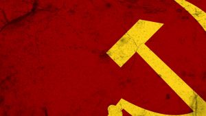 Найголовніша ціль Кремля. Що дав би Путіну статус СРСР