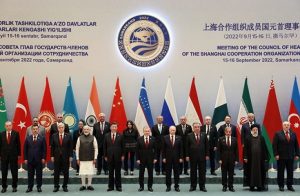 Russia in details: events and trends in Russia over the last week (10.09-16.09)