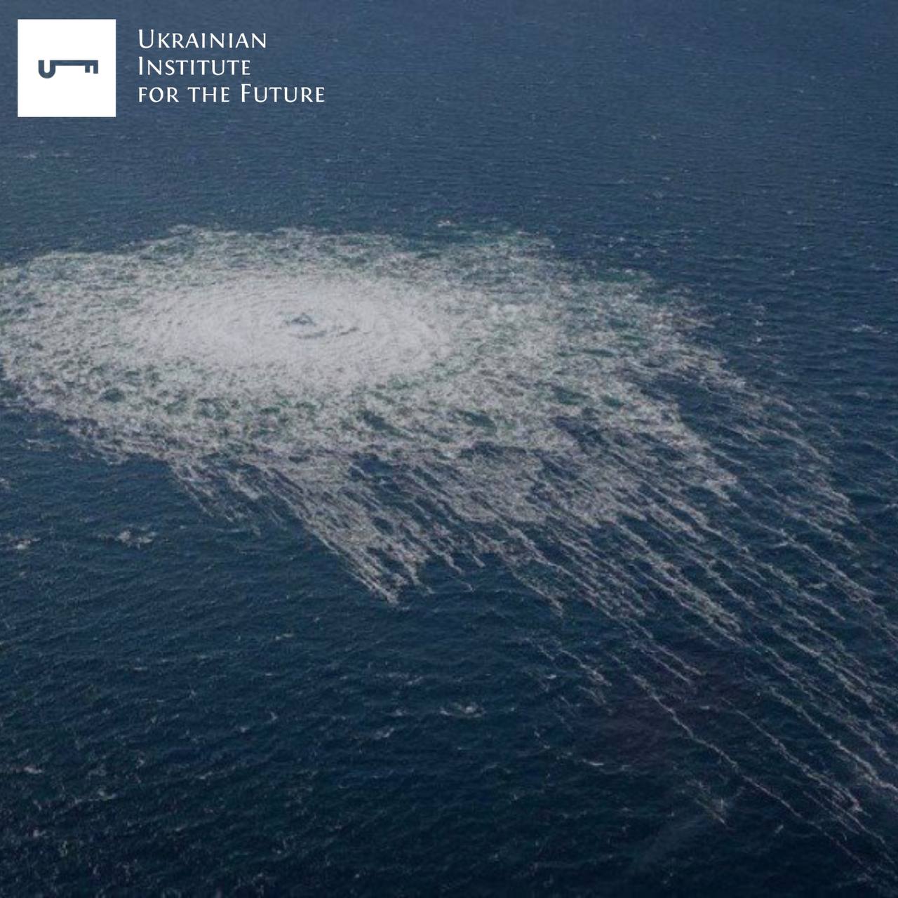 Russia in details: events and trends in Russia over the last week (24.09-30.09)