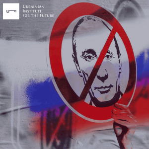 Росія детально: події та тренди в РФ за минулий тиждень (15.10 – 21.10)