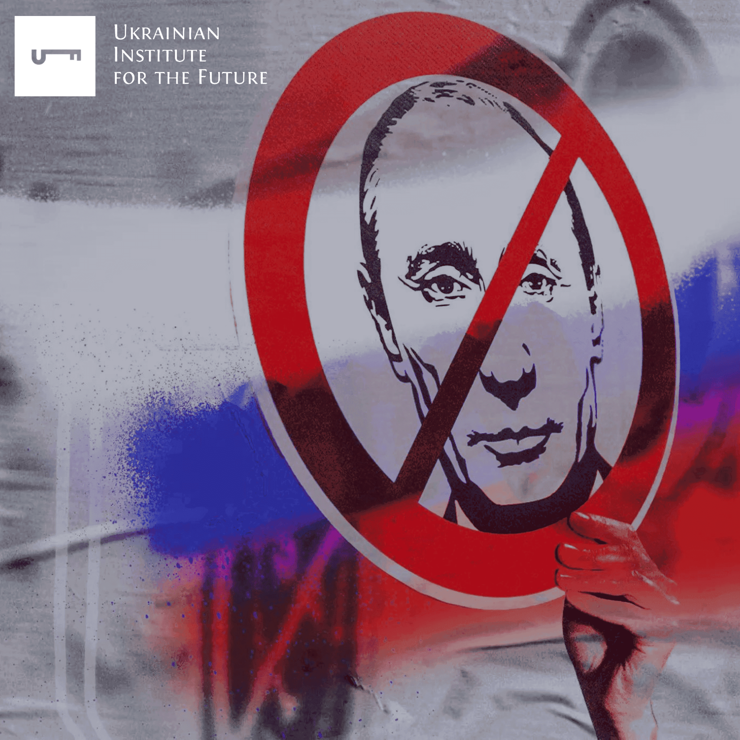 Russia in details: events and trends in Russia over the last week (15.10-21.10)