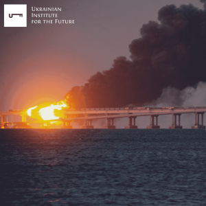 Russia in details: events and trends in Russia over the last week (08.10-14.10)