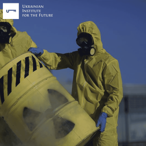 Росія детально: події та тренди в РФ за минулий тиждень (22.10 – 28.10)