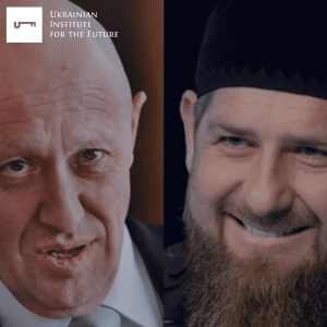 Росія детально: події та тренди в РФ за минулий тиждень (01.10 – 07.10)