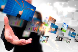 Державні підприємства в Україні: ефективність бізнес-моделей