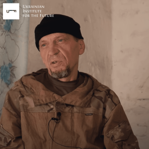 Russia in details: events and trends in Russia over the last week (12.11-18.11)