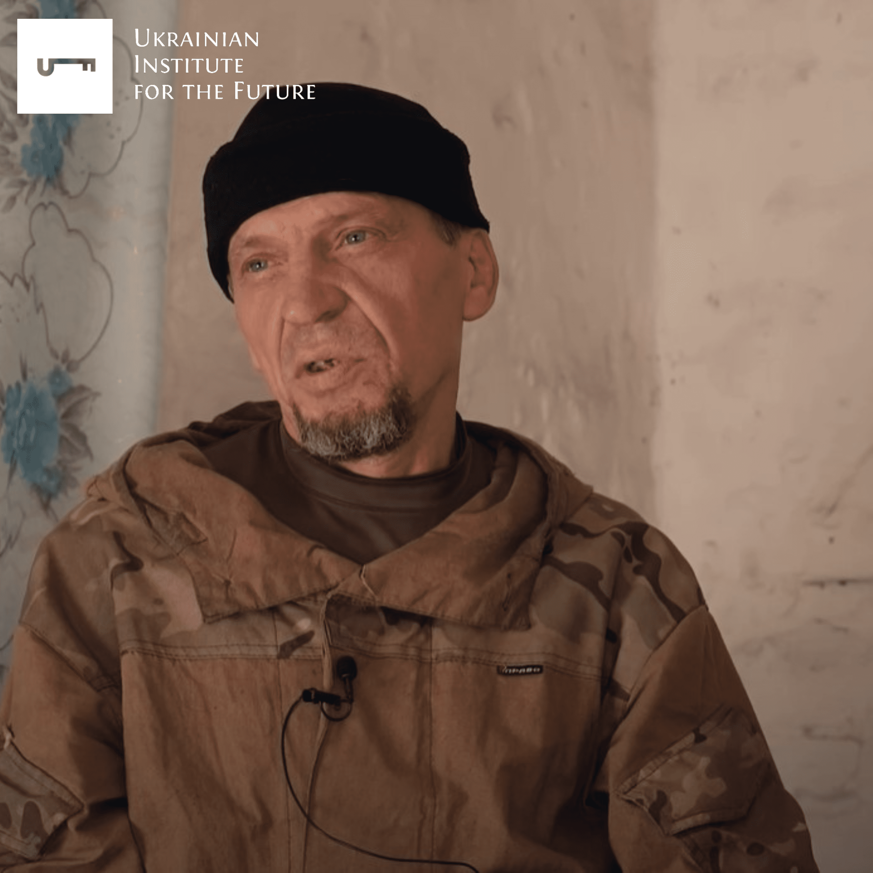 Russia in details: events and trends in Russia over the last week (12.11-18.11)