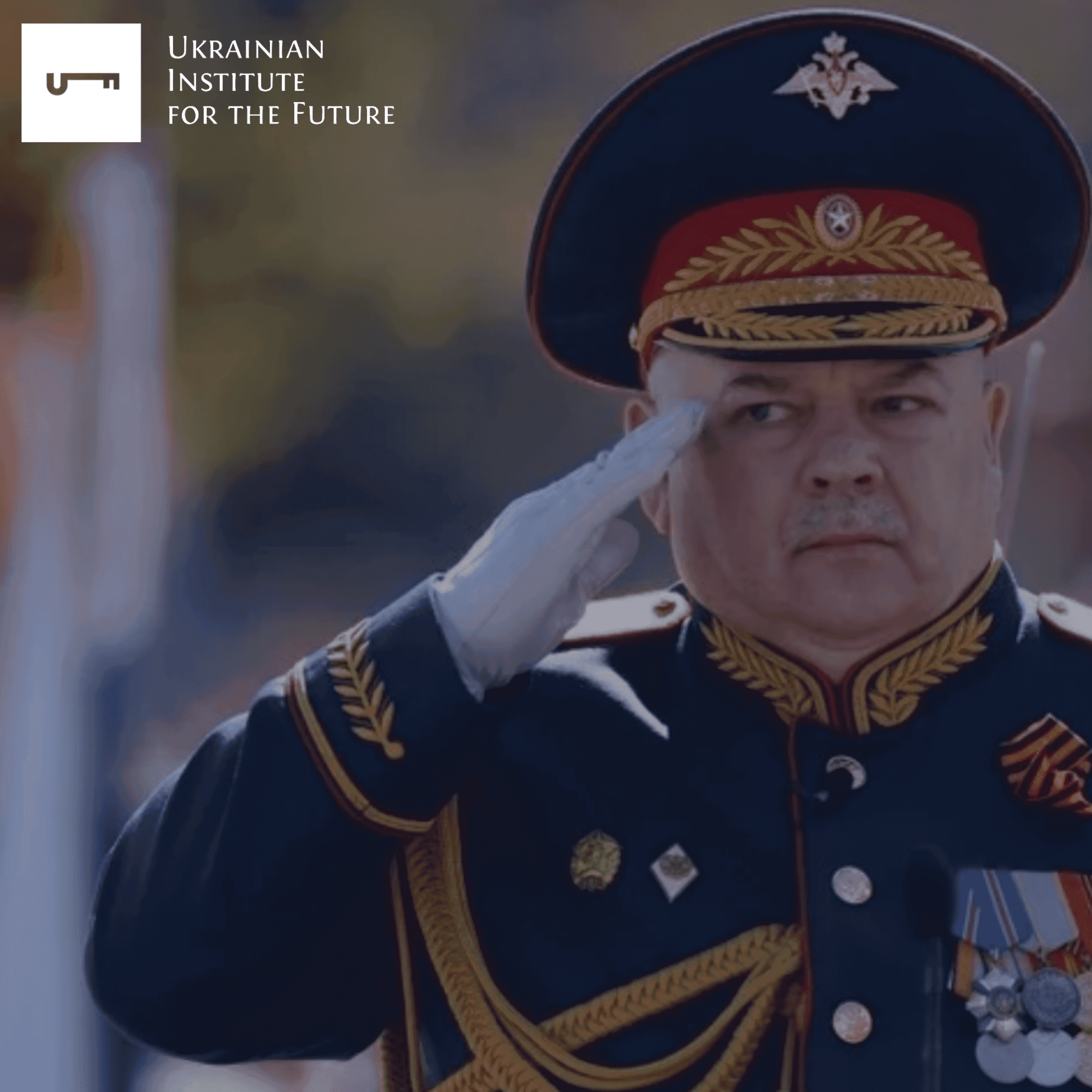 Russia in details: events and trends in Russia over the last week (29.10-04.11)