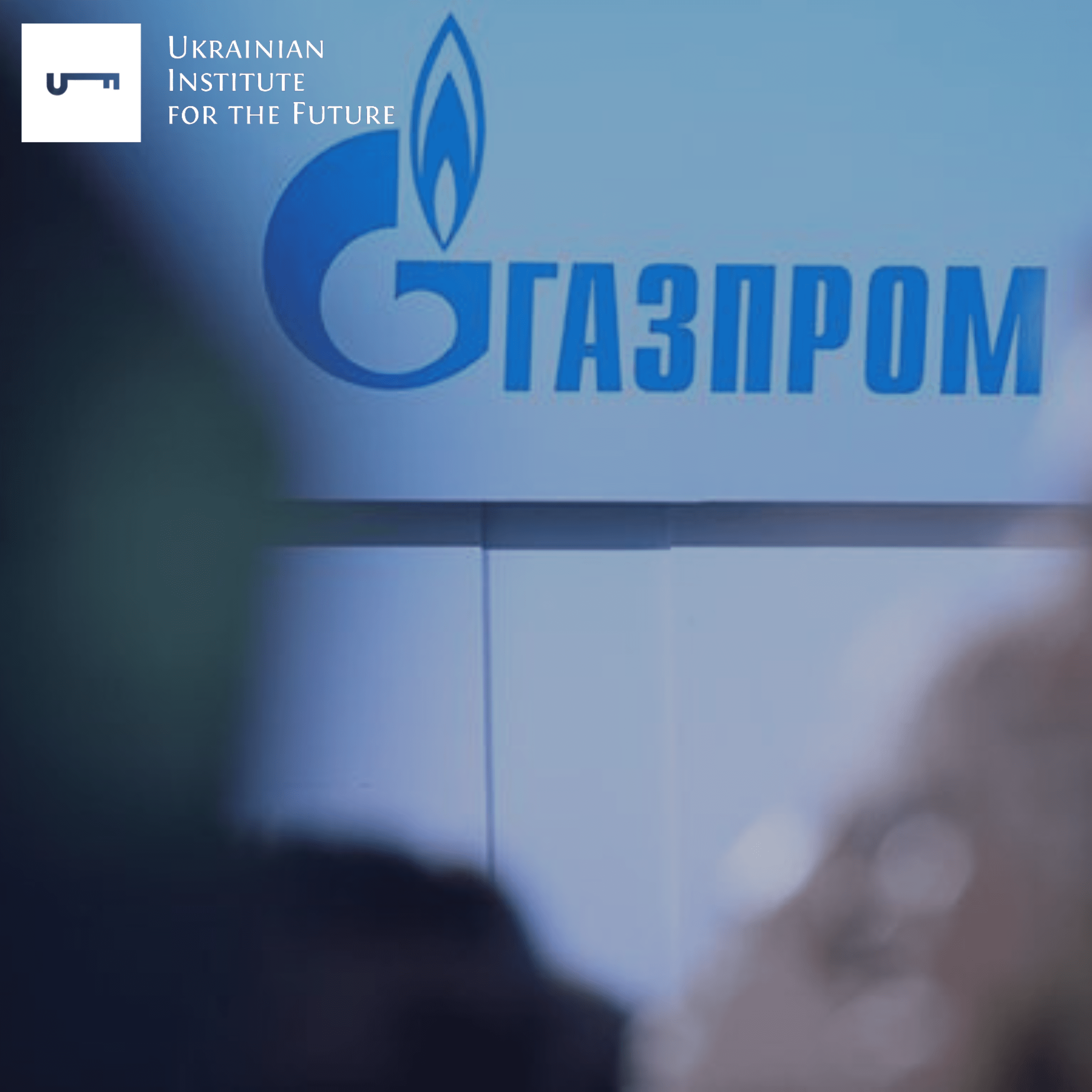 Russia in details: events and trends in Russia over the last week (19.11-25.11)