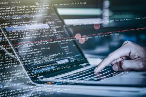 Український економічний фронт: на Росію чекає ІТ- апокаліпсис