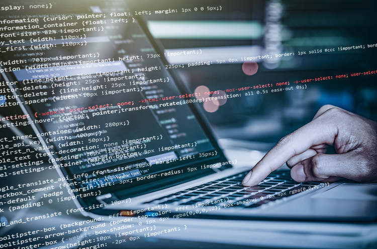 Ukrainian economic front: Russia faces an IT apocalypse