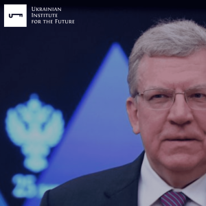 Russia in details: events and trends in Russia over the last week (26.11-03.12)