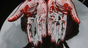 ПОДВІЙНІ СТАНДАРТИ IGP&I ЯК СПРОБА ЗАХИСТИТИ ПРОРОСІЙСЬКИЙ БІЗНЕС 